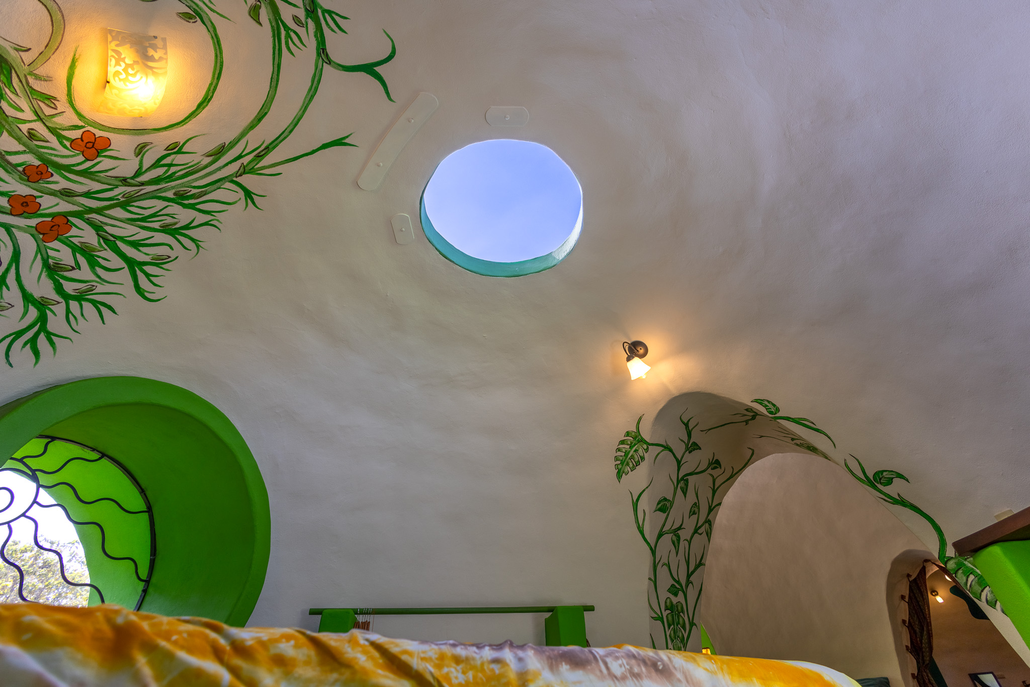 3 bed Single Family Homes For Sale in Montezuma, Puntarenas - thumb 22