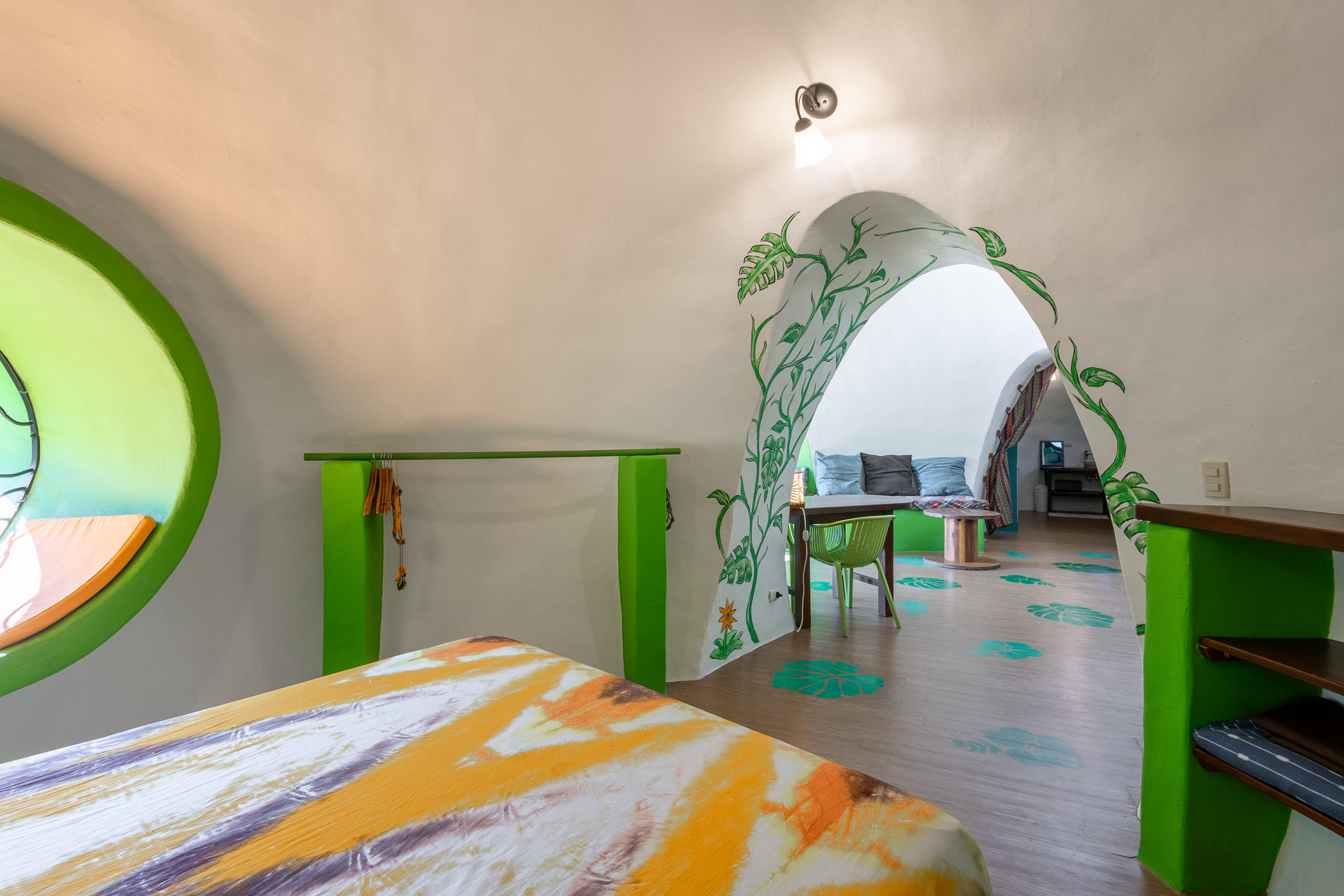 3 bed Single Family Homes For Sale in Montezuma, Puntarenas - thumb 28