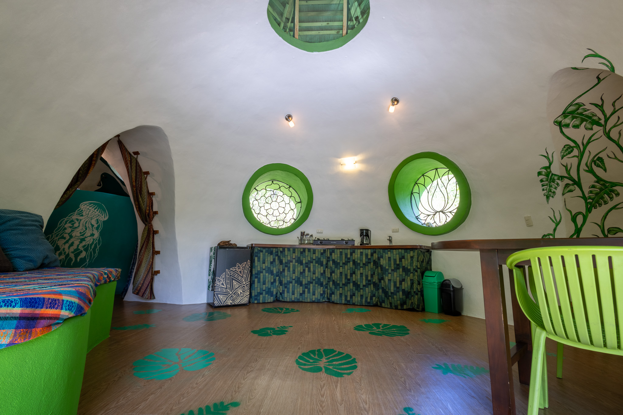 3 bed Single Family Homes For Sale in Montezuma, Puntarenas - thumb 21