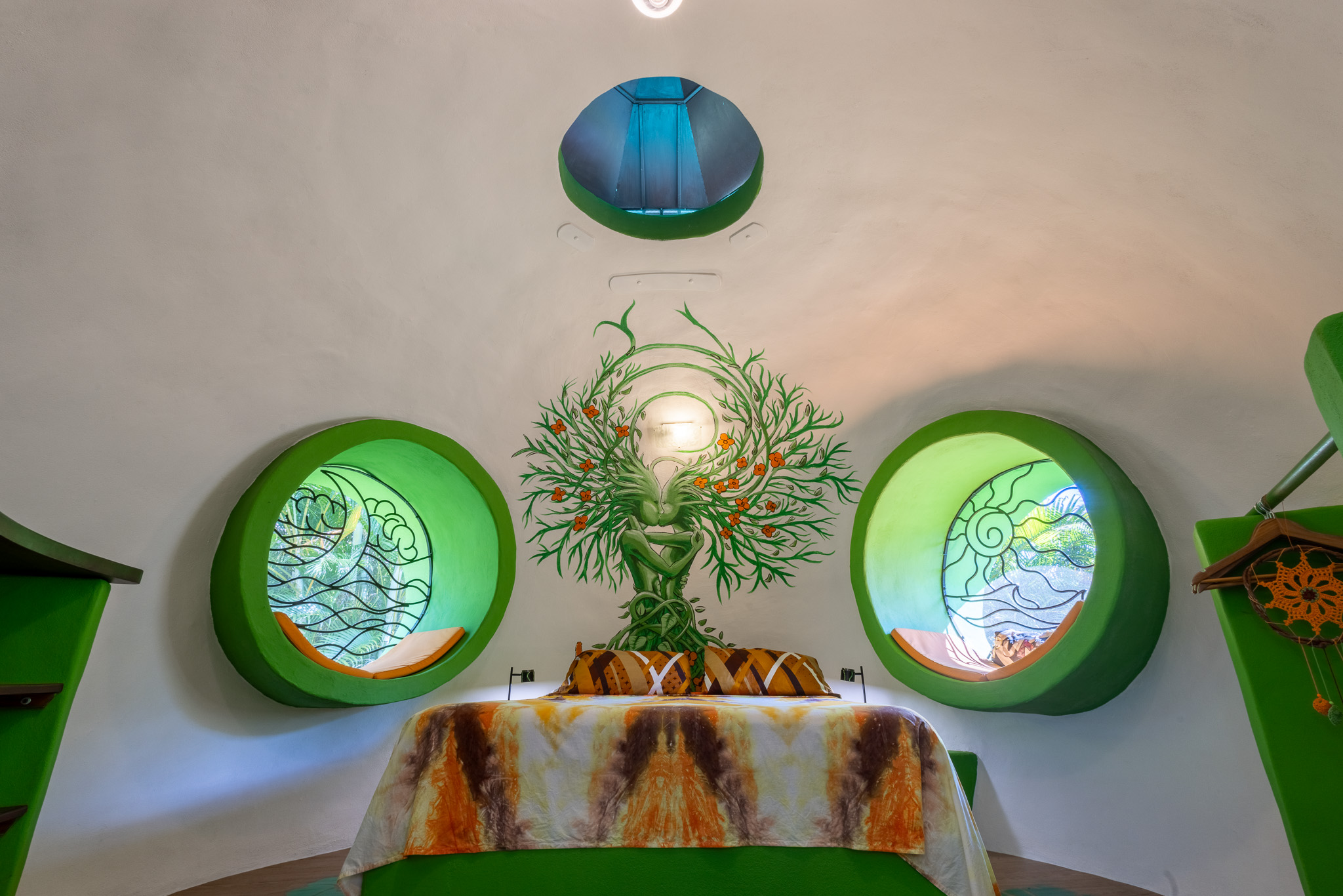 3 bed Single Family Homes For Sale in Montezuma, Puntarenas - thumb 19