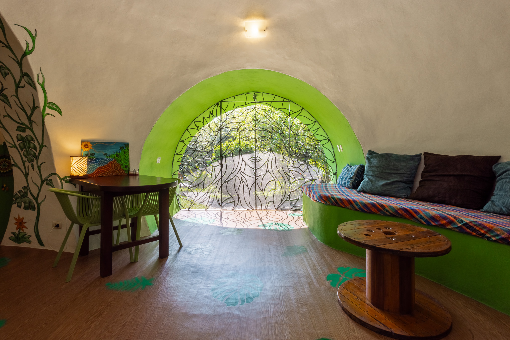 3 bed Single Family Homes For Sale in Montezuma, Puntarenas - thumb 15