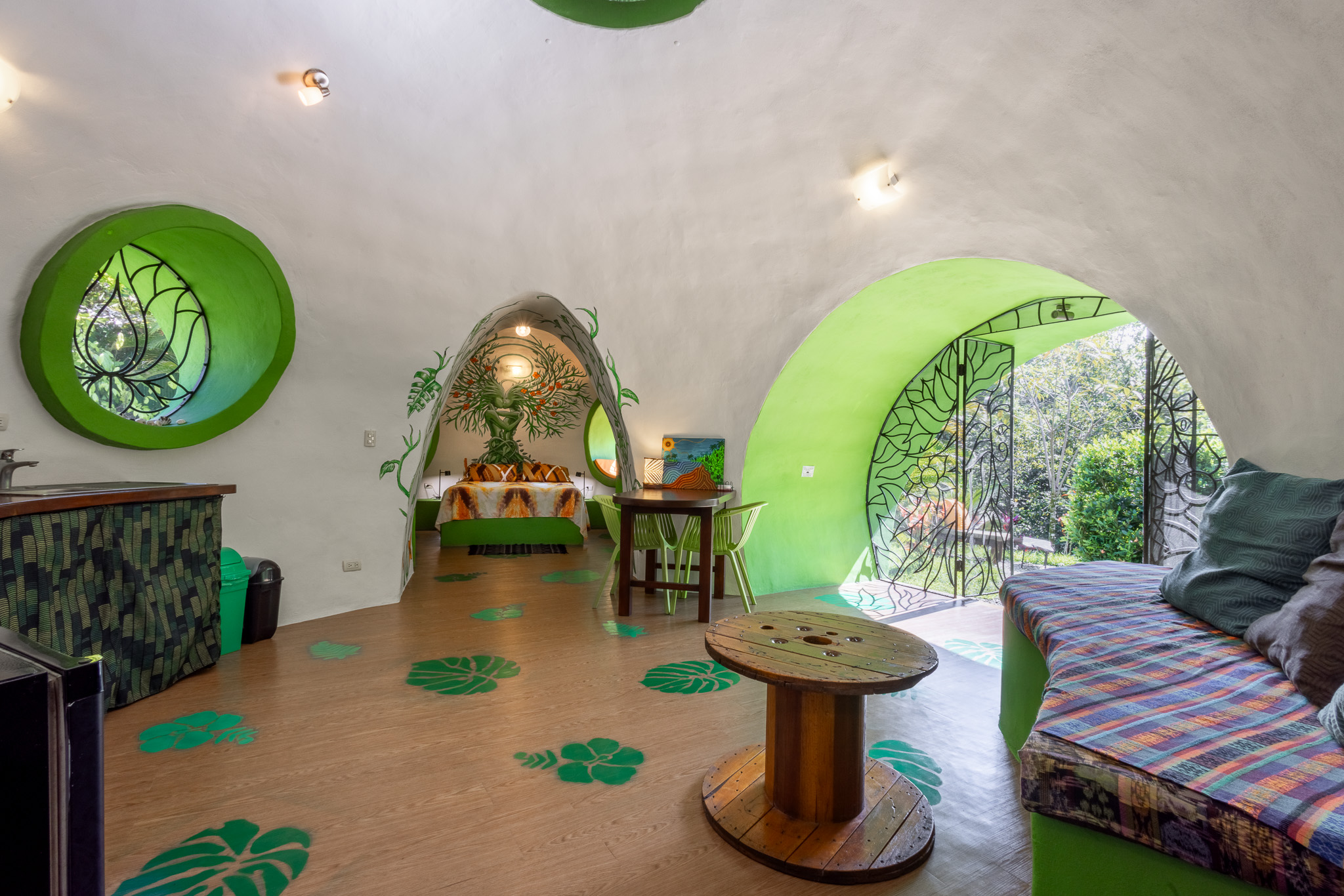 3 bed Single Family Homes For Sale in Montezuma, Puntarenas - thumb 12