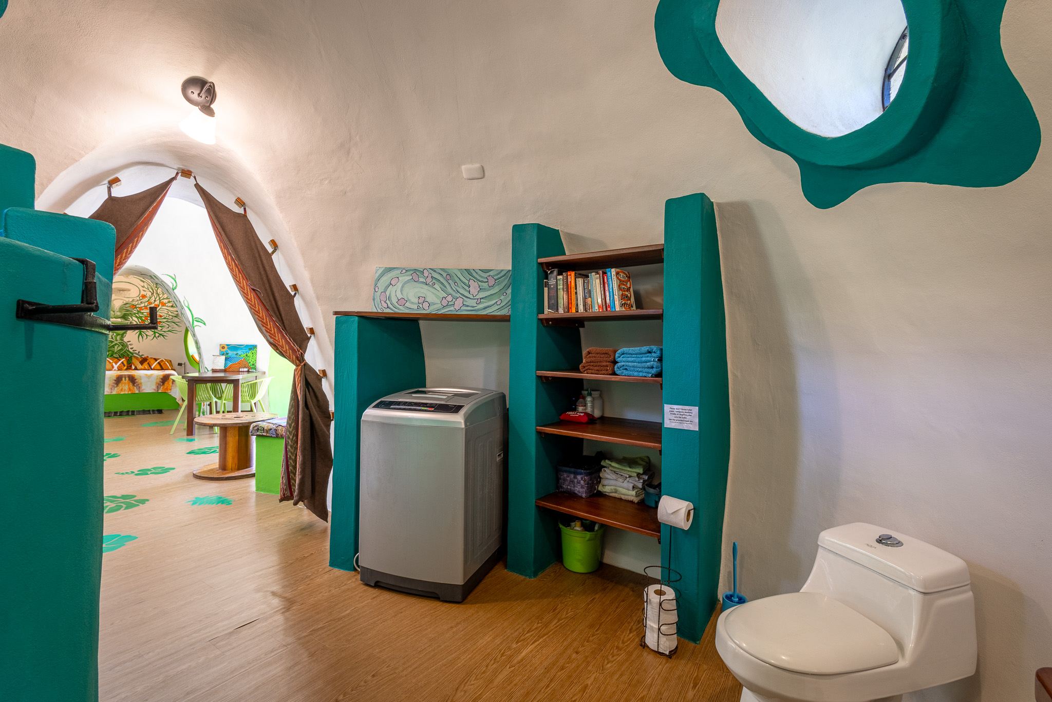 3 bed Single Family Homes For Sale in Montezuma, Puntarenas - thumb 24