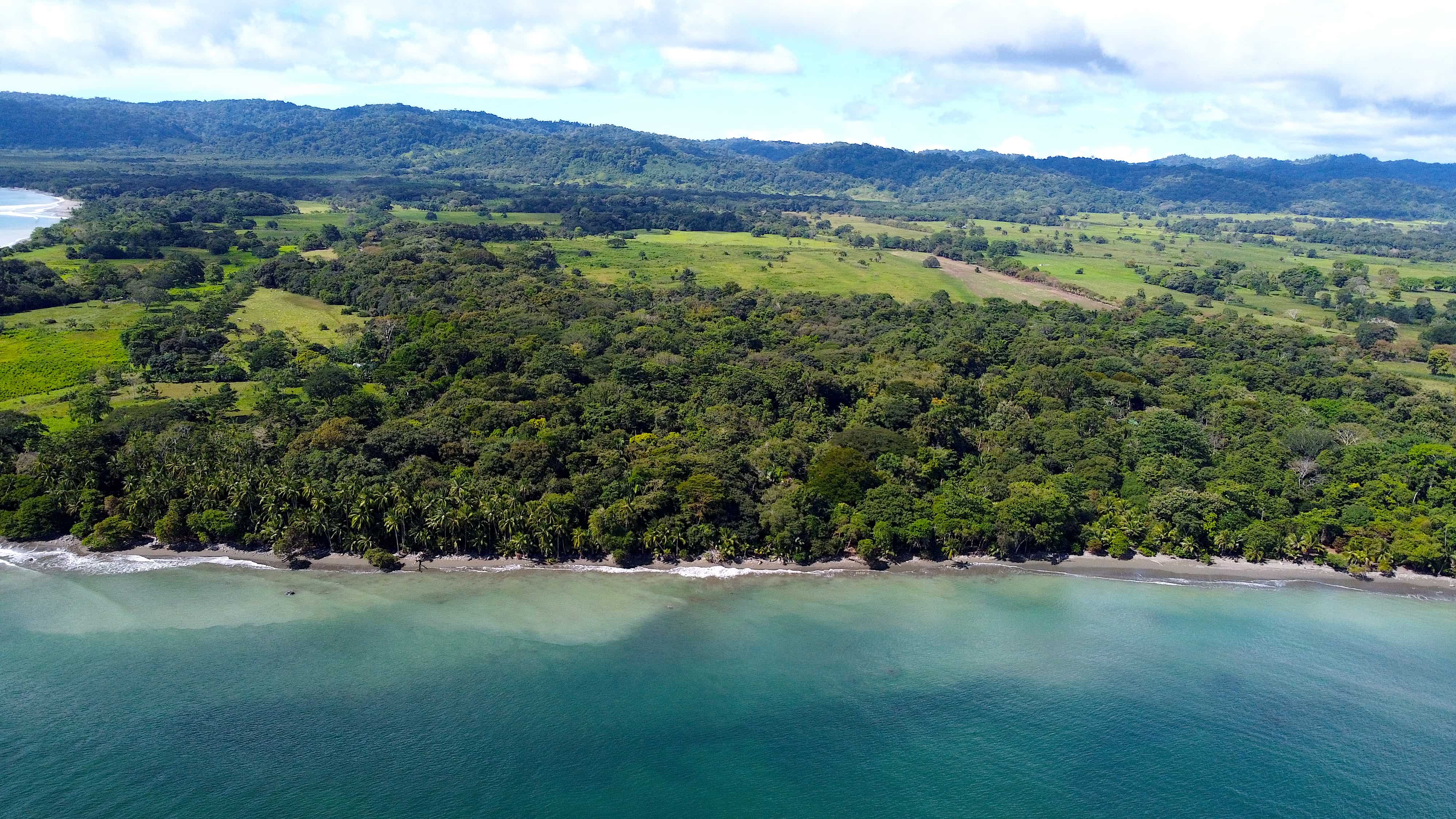 3 bed Single Family Homes For Sale in Puerto Jimenez, Puntarenas - thumb 7