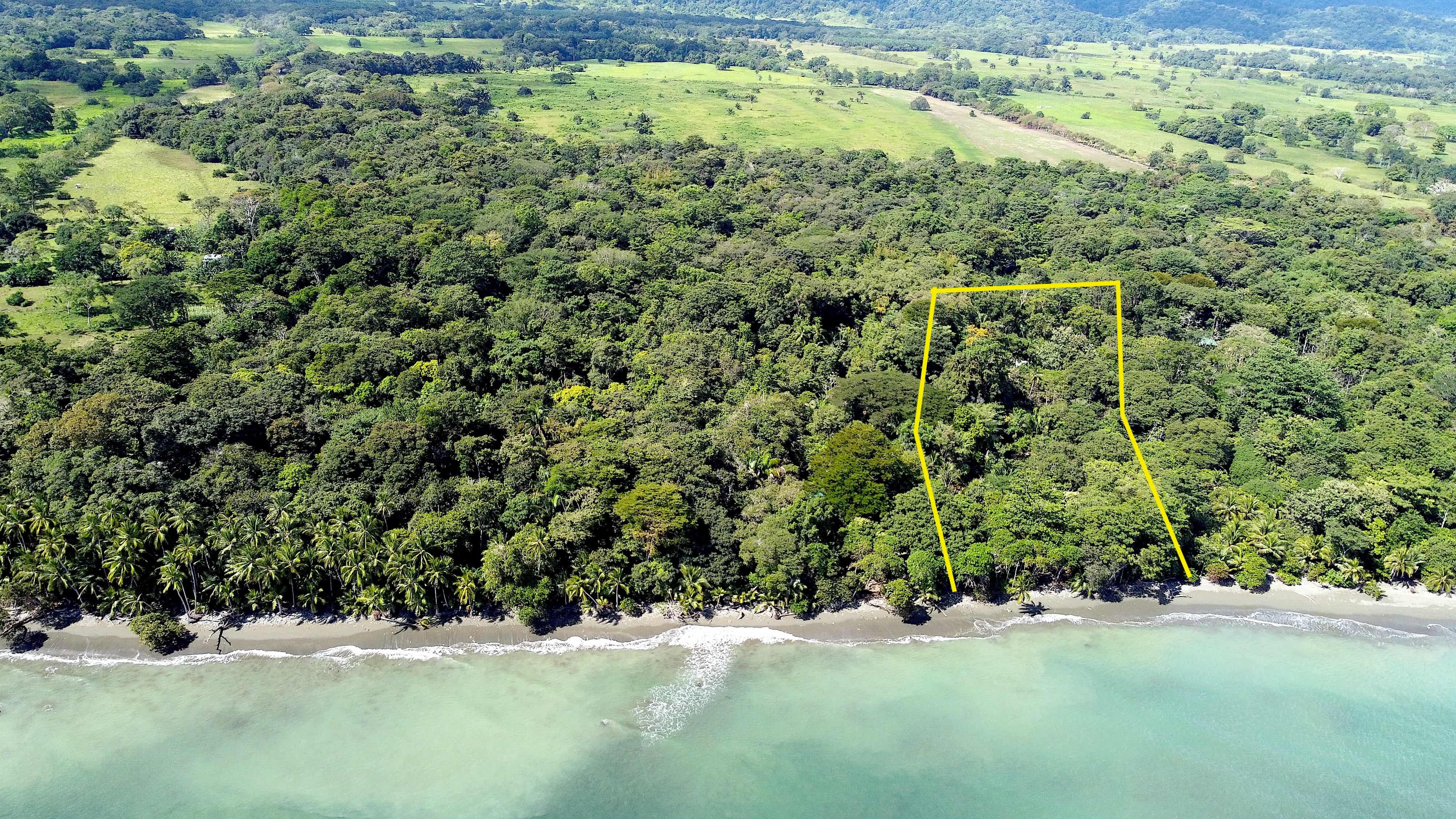 3 bed Single Family Homes For Sale in Puerto Jimenez, Puntarenas - thumb 6