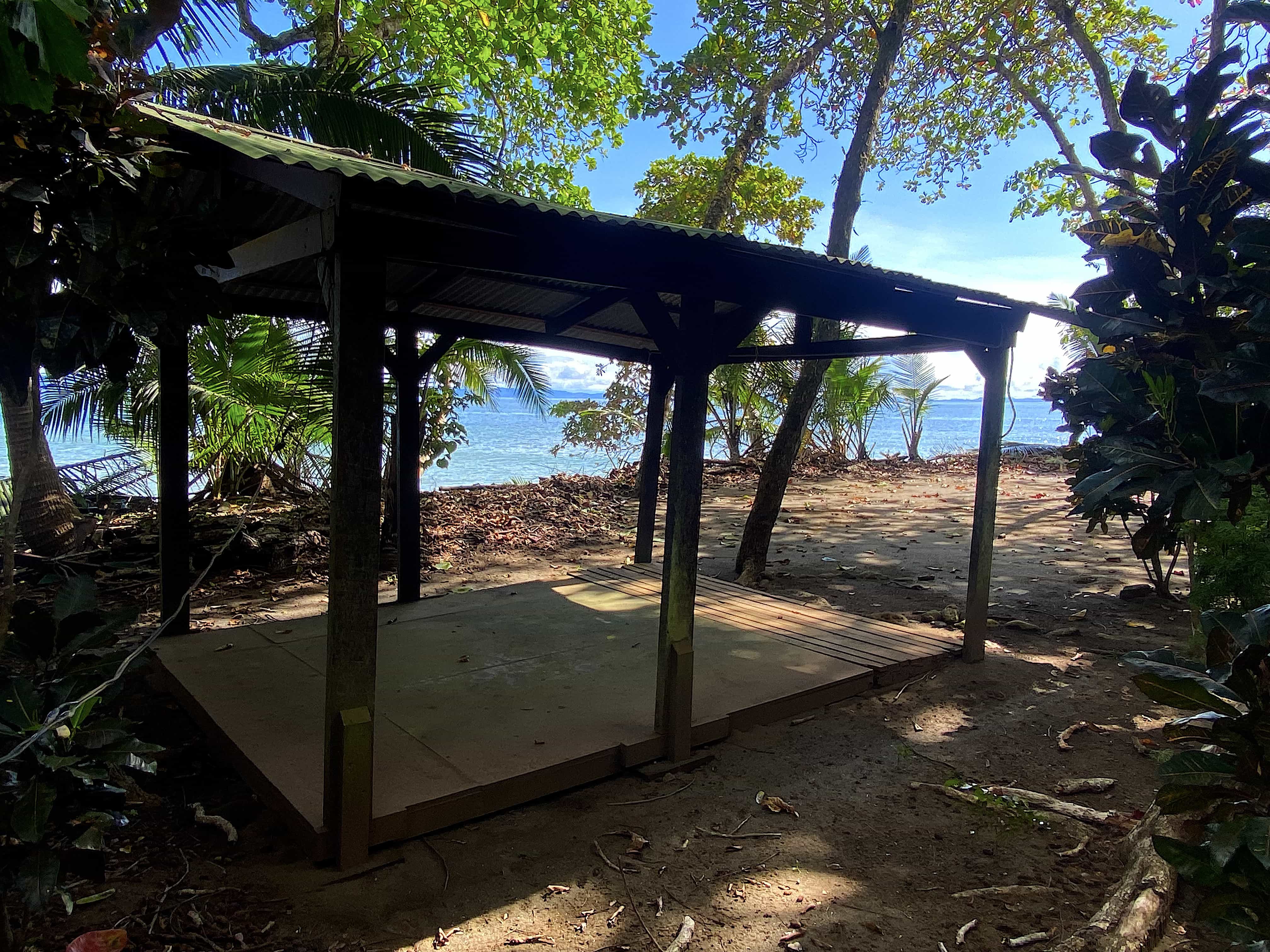 3 bed Single Family Homes For Sale in Puerto Jimenez, Puntarenas - thumb 15