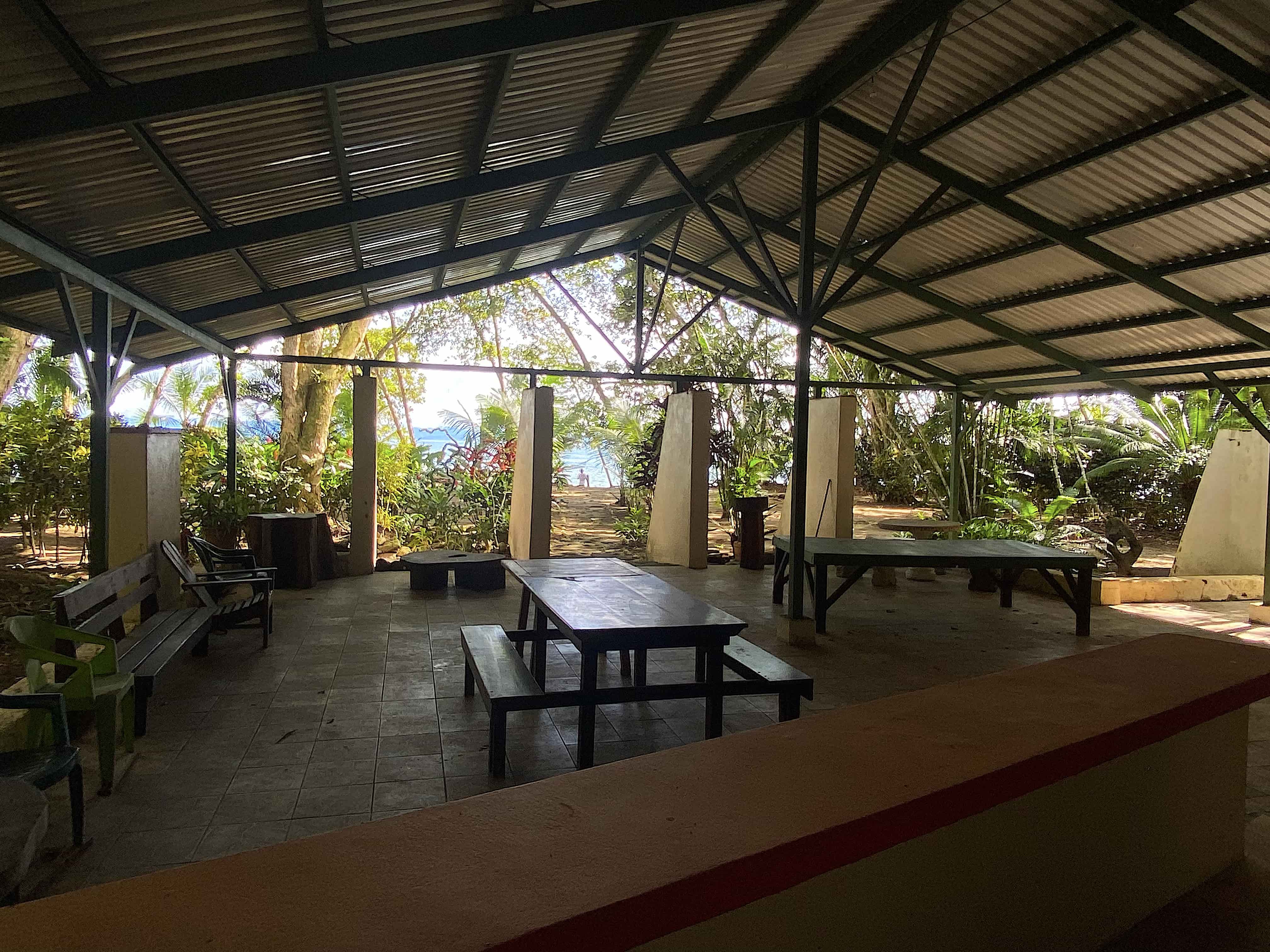 3 bed Single Family Homes For Sale in Puerto Jimenez, Puntarenas - thumb 16