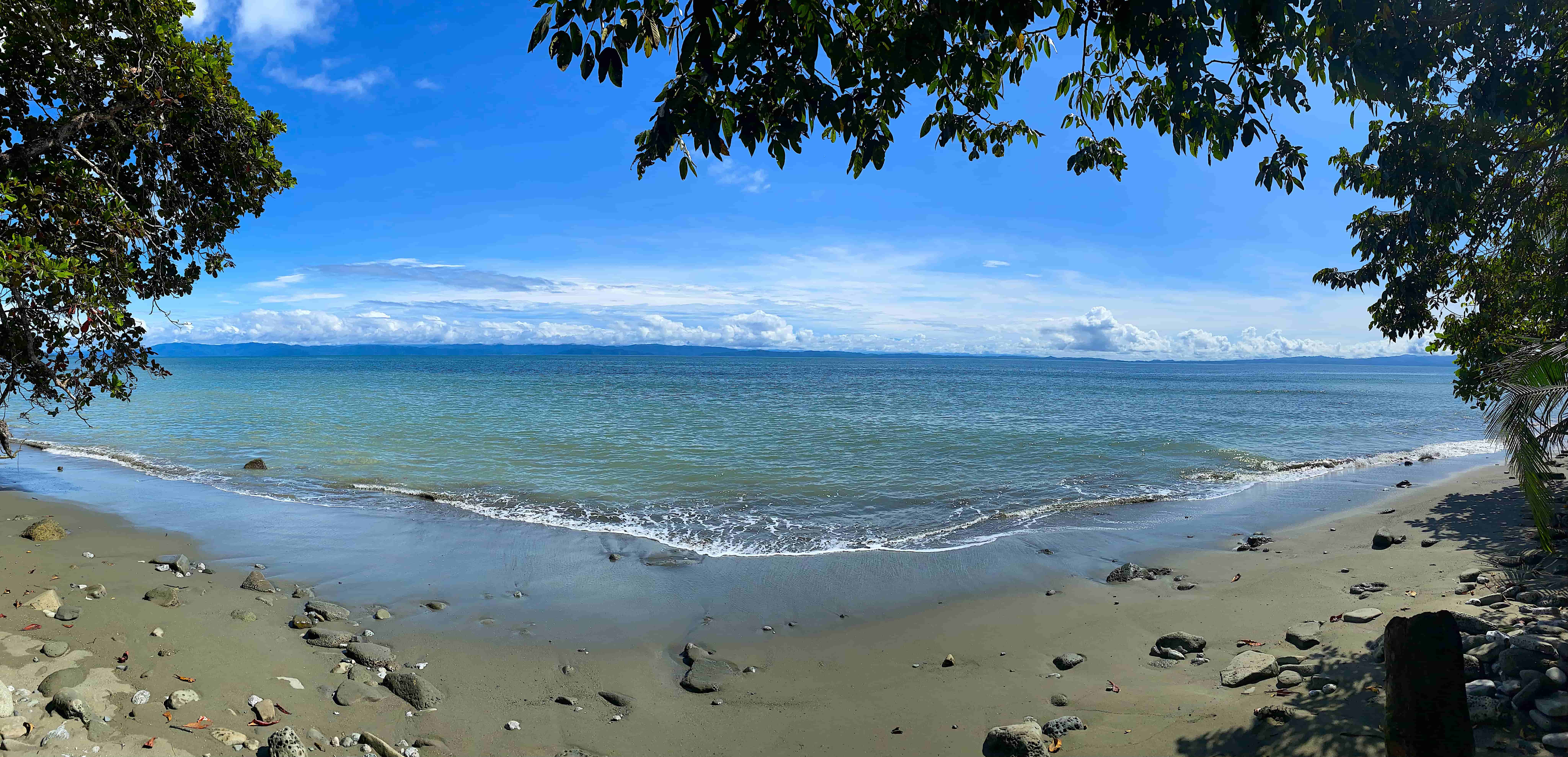 3 bed Single Family Homes For Sale in Puerto Jimenez, Puntarenas - thumb 17