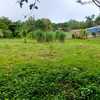  - Spacious Lot with Strategic Location in Las Delicias