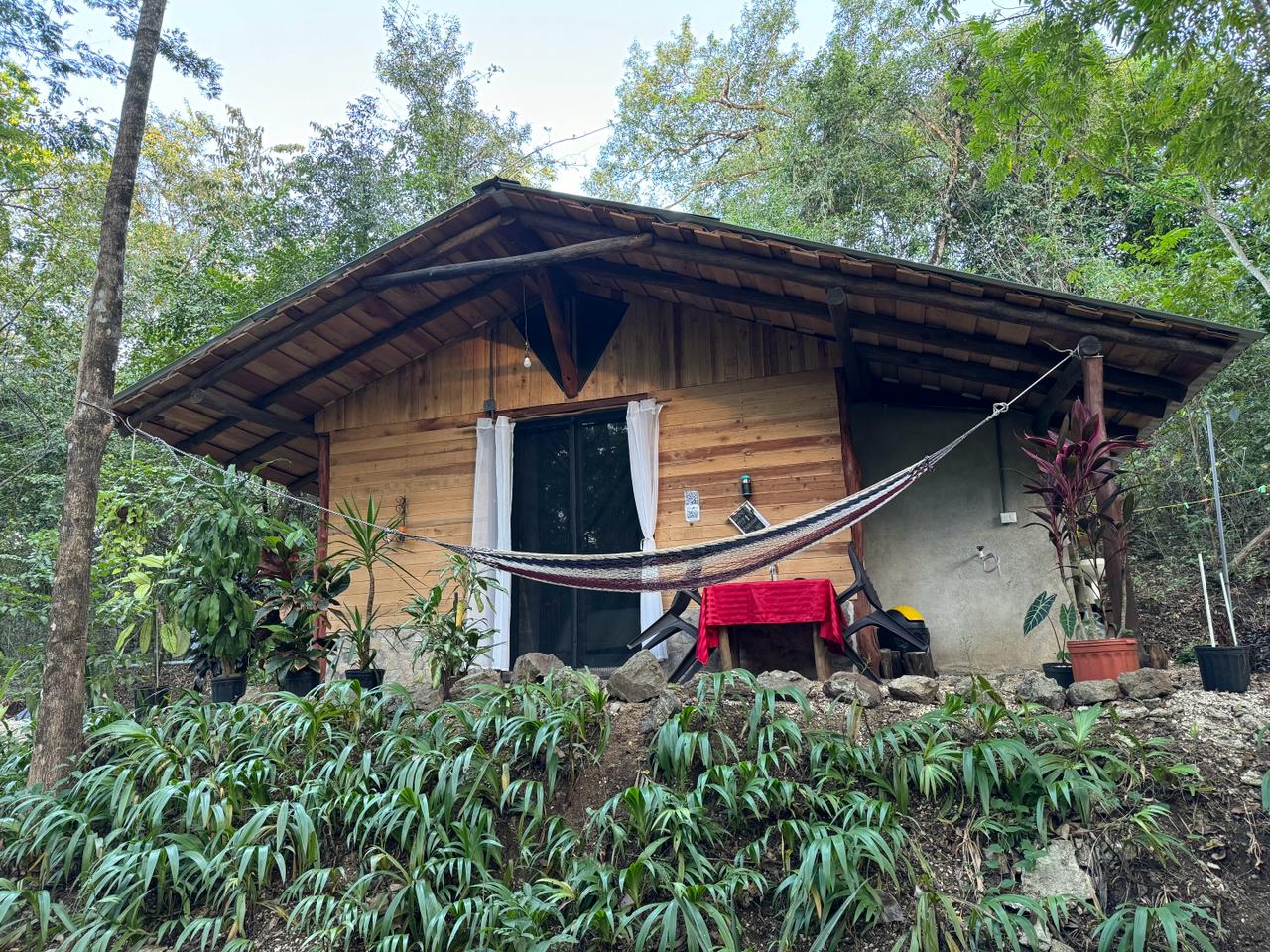 5 bed Land For Sale in Nicoya Peninsula, Guanacaste - thumb 28