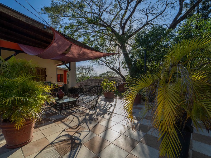7 bed Single Family Homes For Sale in Samara, Guanacaste - hero 7