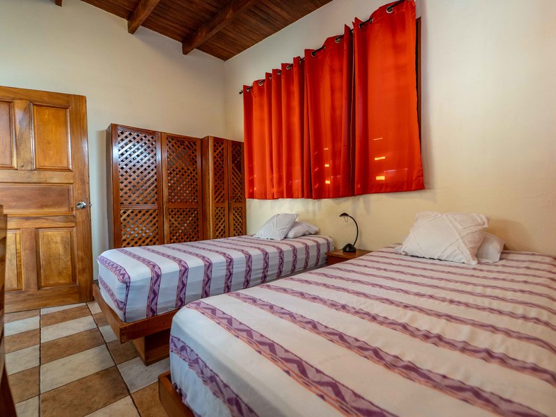 7 bed Single Family Homes For Sale in Samara, Guanacaste - hero 28