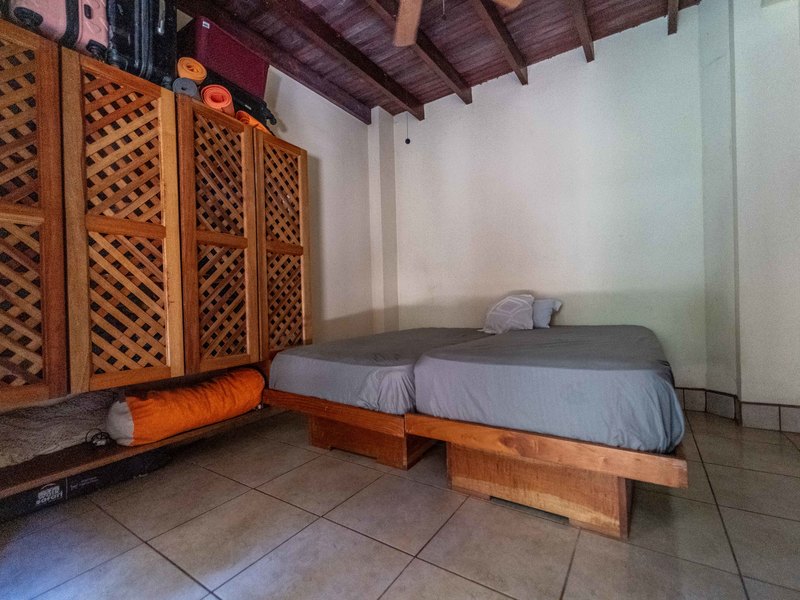 7 bed Single Family Homes For Sale in Samara, Guanacaste - hero 30