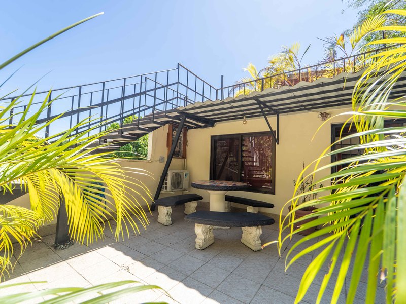 7 bed Single Family Homes For Sale in Samara, Guanacaste - hero 9