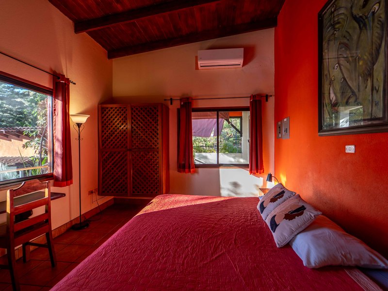 7 bed Single Family Homes For Sale in Samara, Guanacaste - hero 25