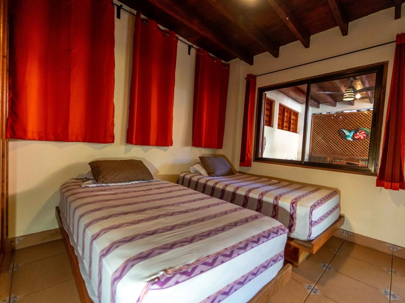 7 bed Single Family Homes For Sale in Samara, Guanacaste - hero 20