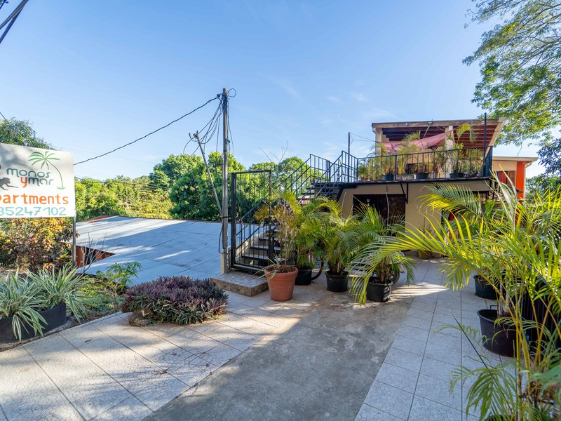 7 bed Single Family Homes For Sale in Samara, Guanacaste - hero 4