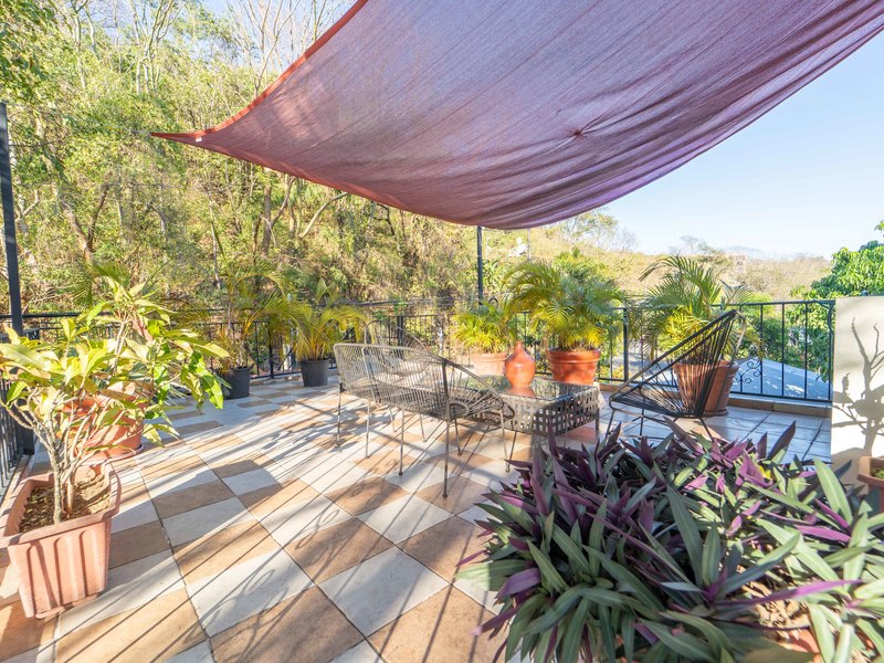 7 bed Single Family Homes For Sale in Samara, Guanacaste - hero 5
