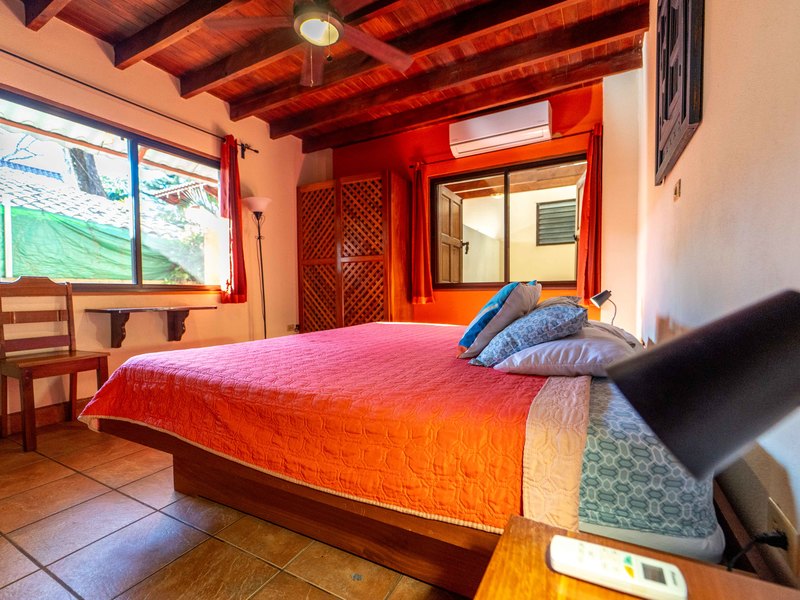 7 bed Single Family Homes For Sale in Samara, Guanacaste - hero 17