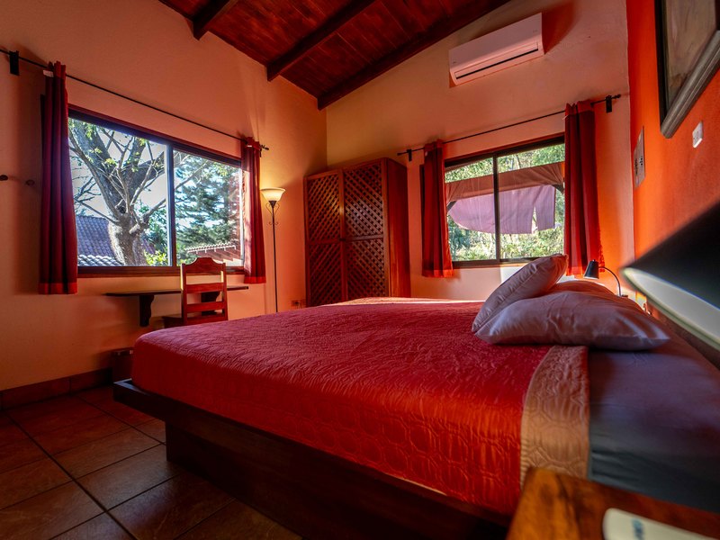 7 bed Single Family Homes For Sale in Samara, Guanacaste - hero 24