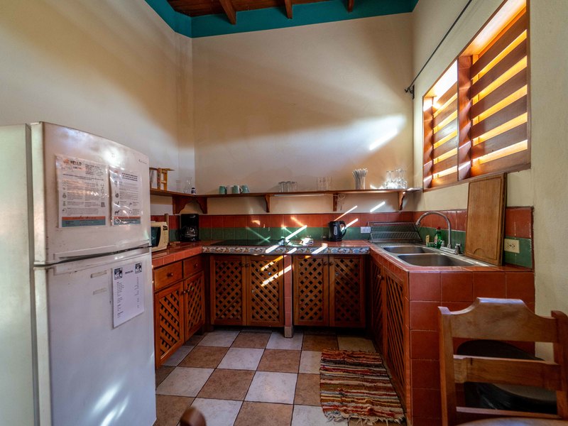 7 bed Single Family Homes For Sale in Samara, Guanacaste - hero 27