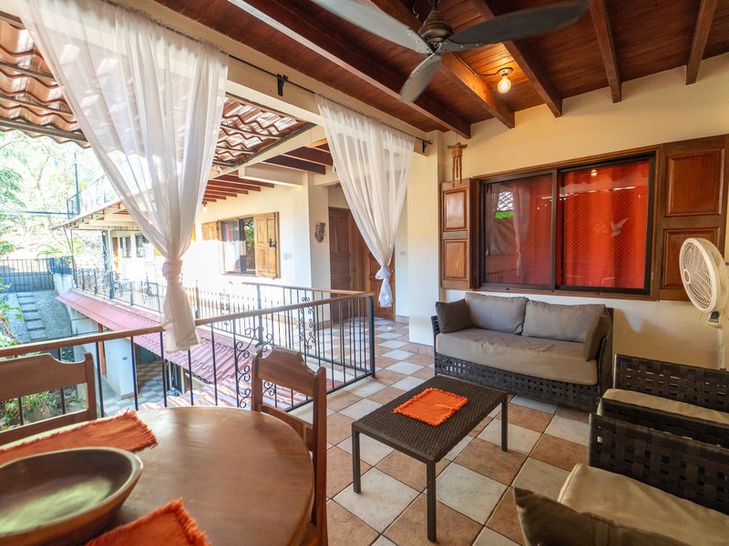 7 bed Single Family Homes For Sale in Samara, Guanacaste - hero 15