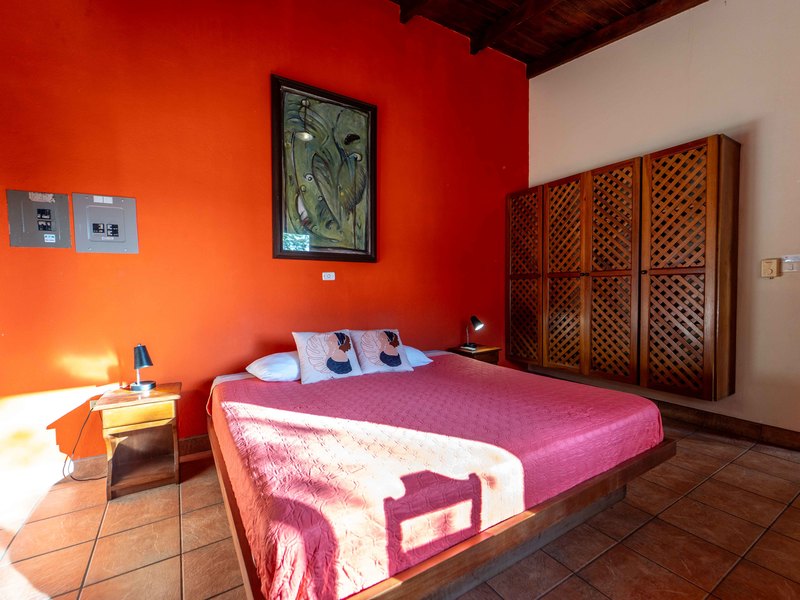 7 bed Single Family Homes For Sale in Samara, Guanacaste - hero 23