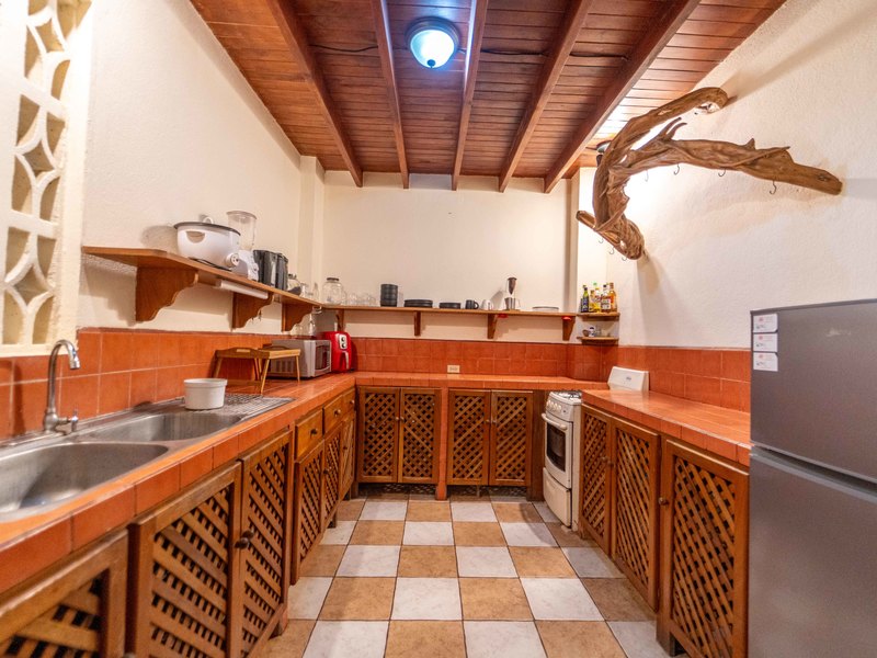 7 bed Single Family Homes For Sale in Samara, Guanacaste - hero 12