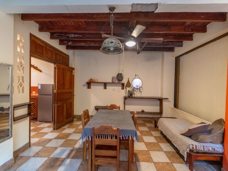 7 bed Single Family Homes For Sale in Samara, Guanacaste - hero 11