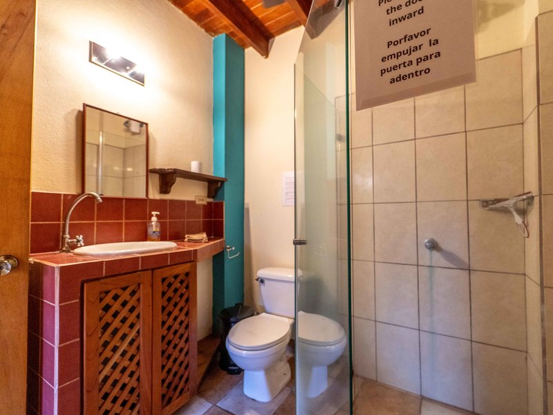 7 bed Single Family Homes For Sale in Samara, Guanacaste - hero 18