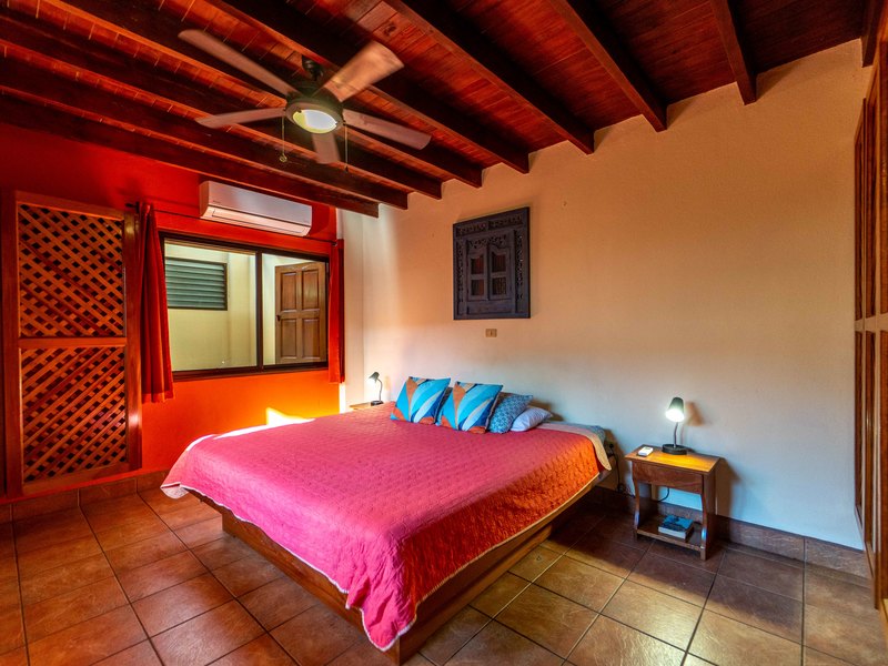 7 bed Single Family Homes For Sale in Samara, Guanacaste - hero 16