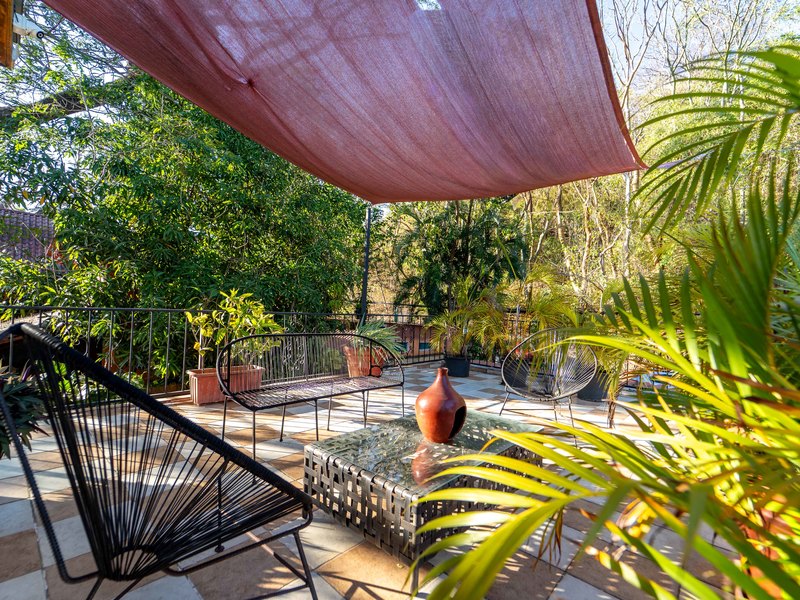 7 bed Single Family Homes For Sale in Samara, Guanacaste - hero 8