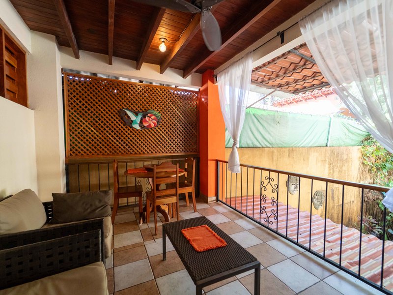 7 bed Single Family Homes For Sale in Samara, Guanacaste - hero 14