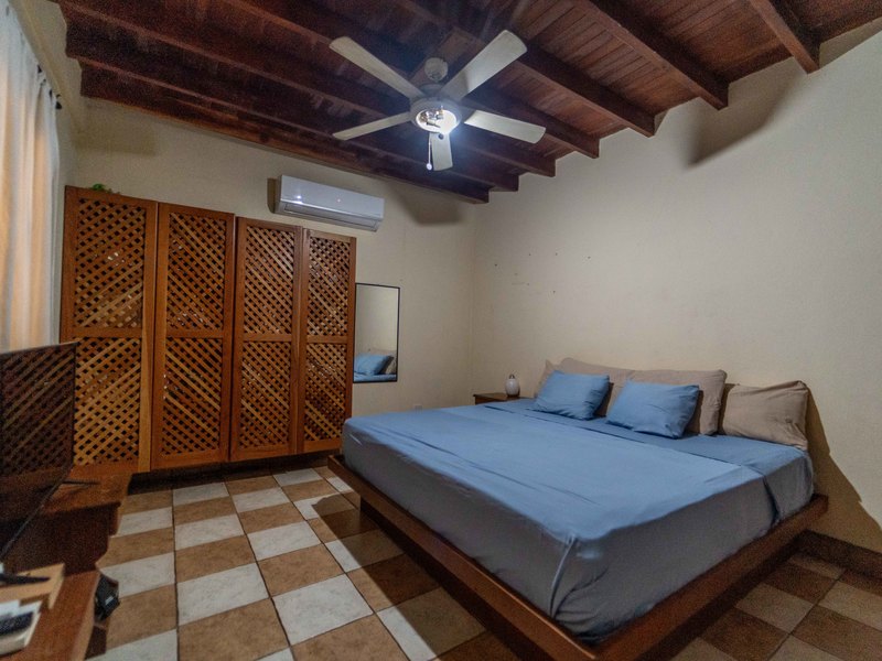 7 bed Single Family Homes For Sale in Samara, Guanacaste - hero 13