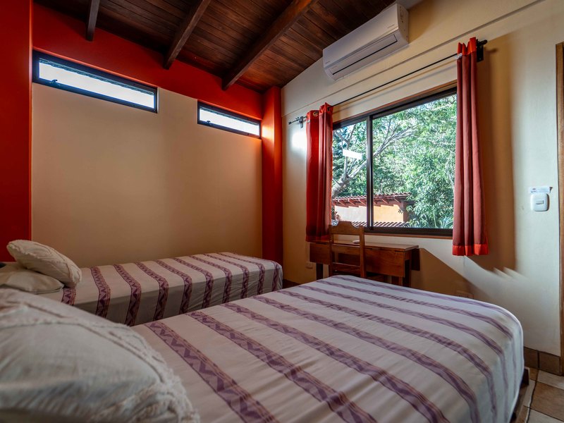 7 bed Single Family Homes For Sale in Samara, Guanacaste - hero 29