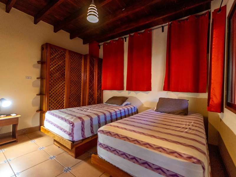 7 bed Single Family Homes For Sale in Samara, Guanacaste - hero 19