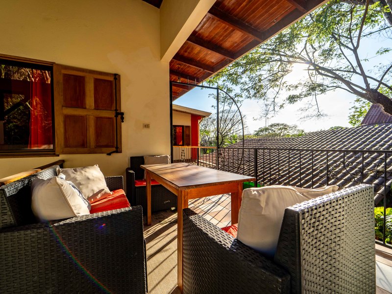 7 bed Single Family Homes For Sale in Samara, Guanacaste - hero 21