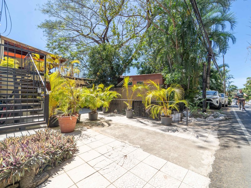 7 bed Single Family Homes For Sale in Samara, Guanacaste - hero 10
