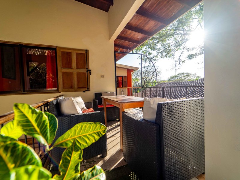 7 bed Single Family Homes For Sale in Samara, Guanacaste - hero 22
