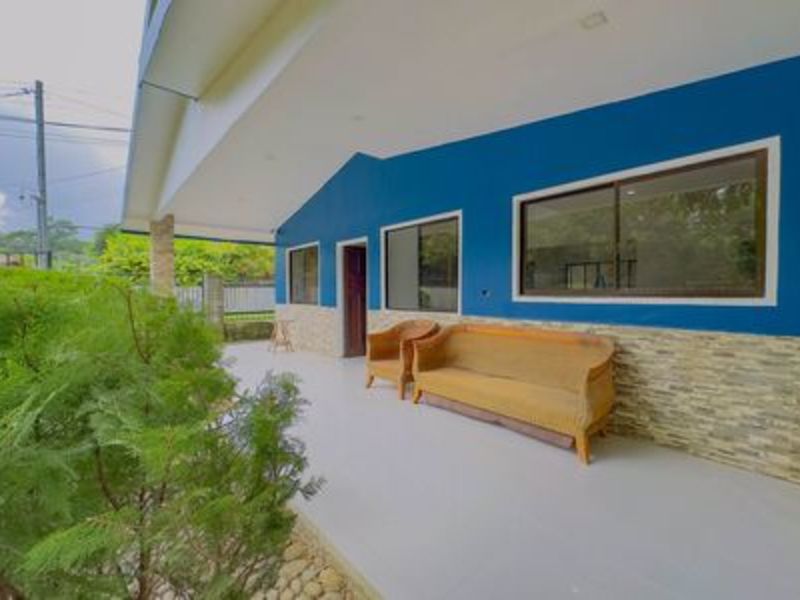 3 bed Single Family Homes For Sale in Playas Del Coco, Guanacaste - 1