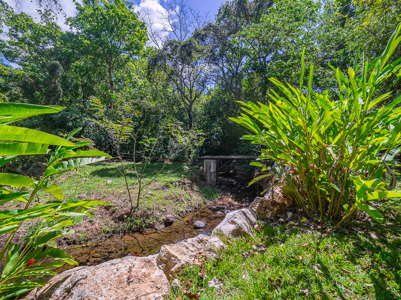 4 bed Land For Sale in Hojancha, Guanacaste - 1