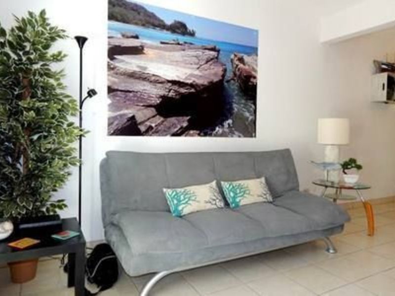 2 bed Single Family Homes For Sale in Playas Del Coco, Guanacaste - 1