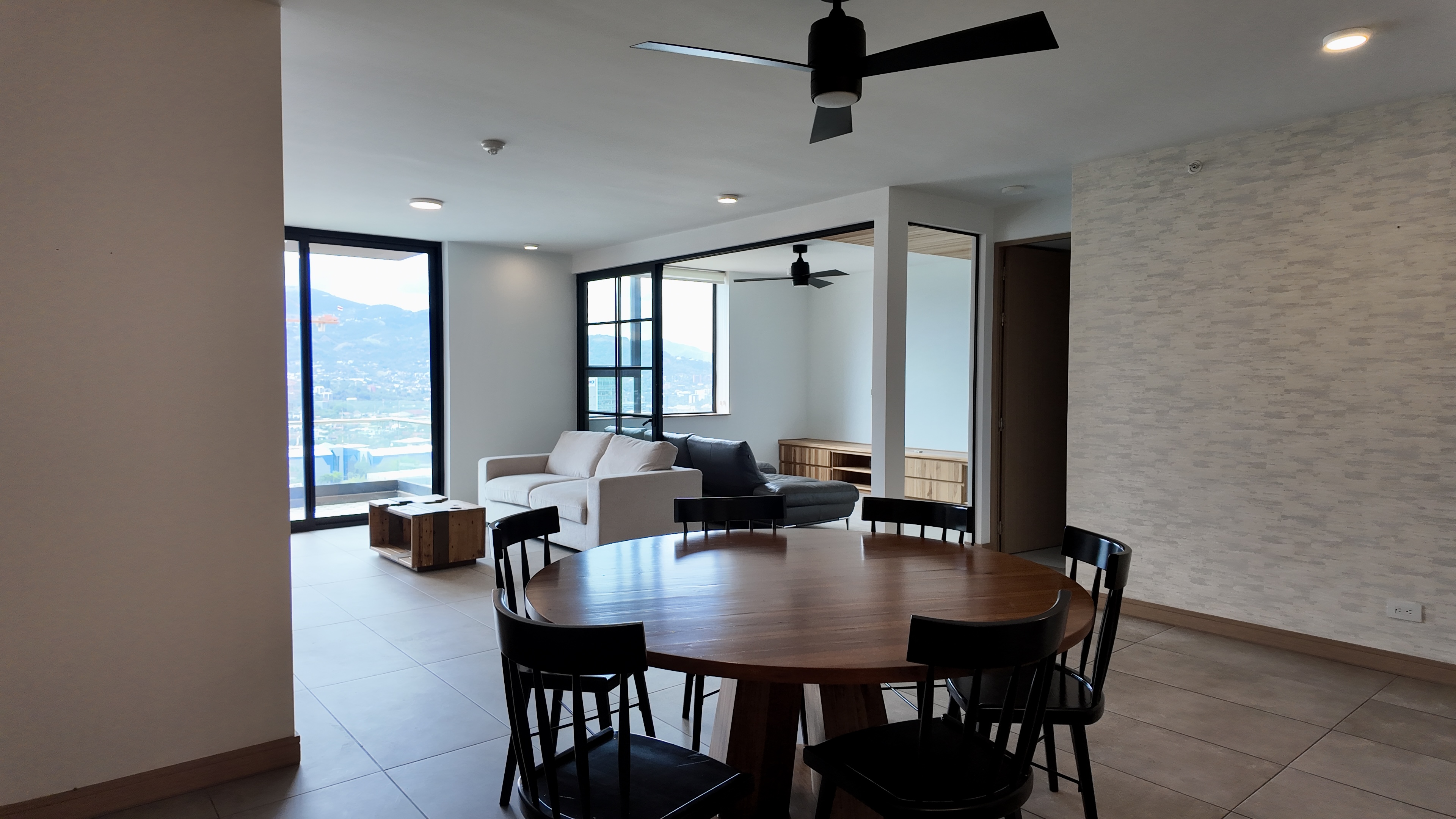 2 bed Apartment For Rent in Rohrmoser, San Jose - thumb 10