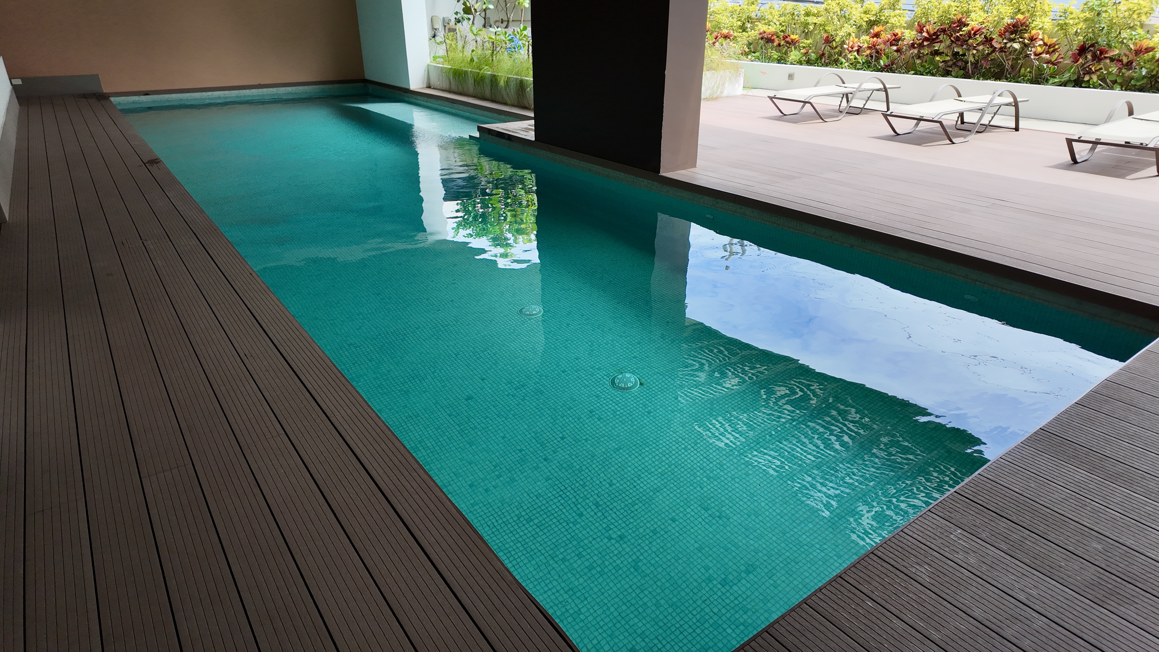 2 bed Apartment For Rent in Rohrmoser, San Jose - thumb 29