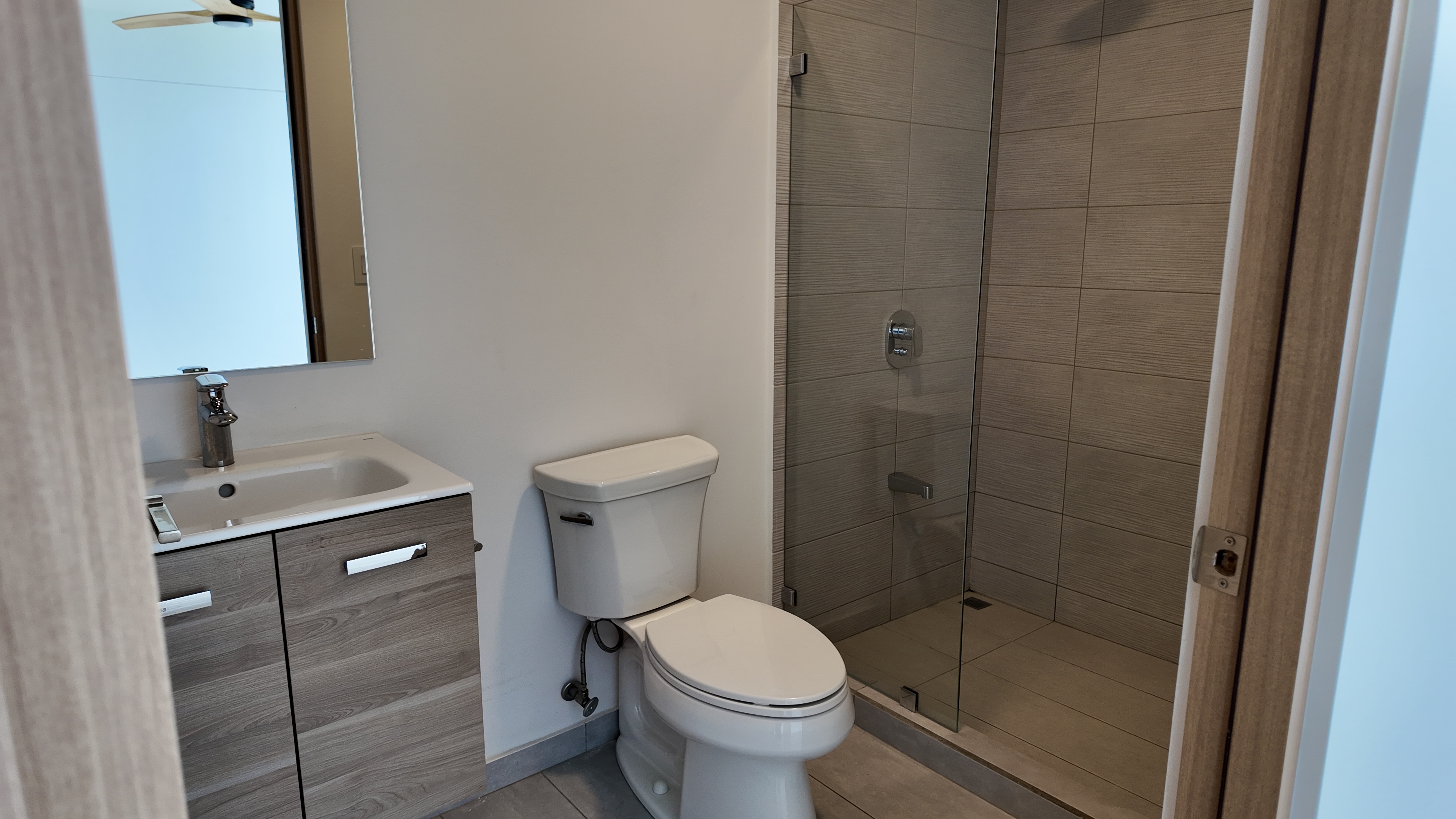 2 bed Apartment For Rent in Rohrmoser, San Jose - thumb 22