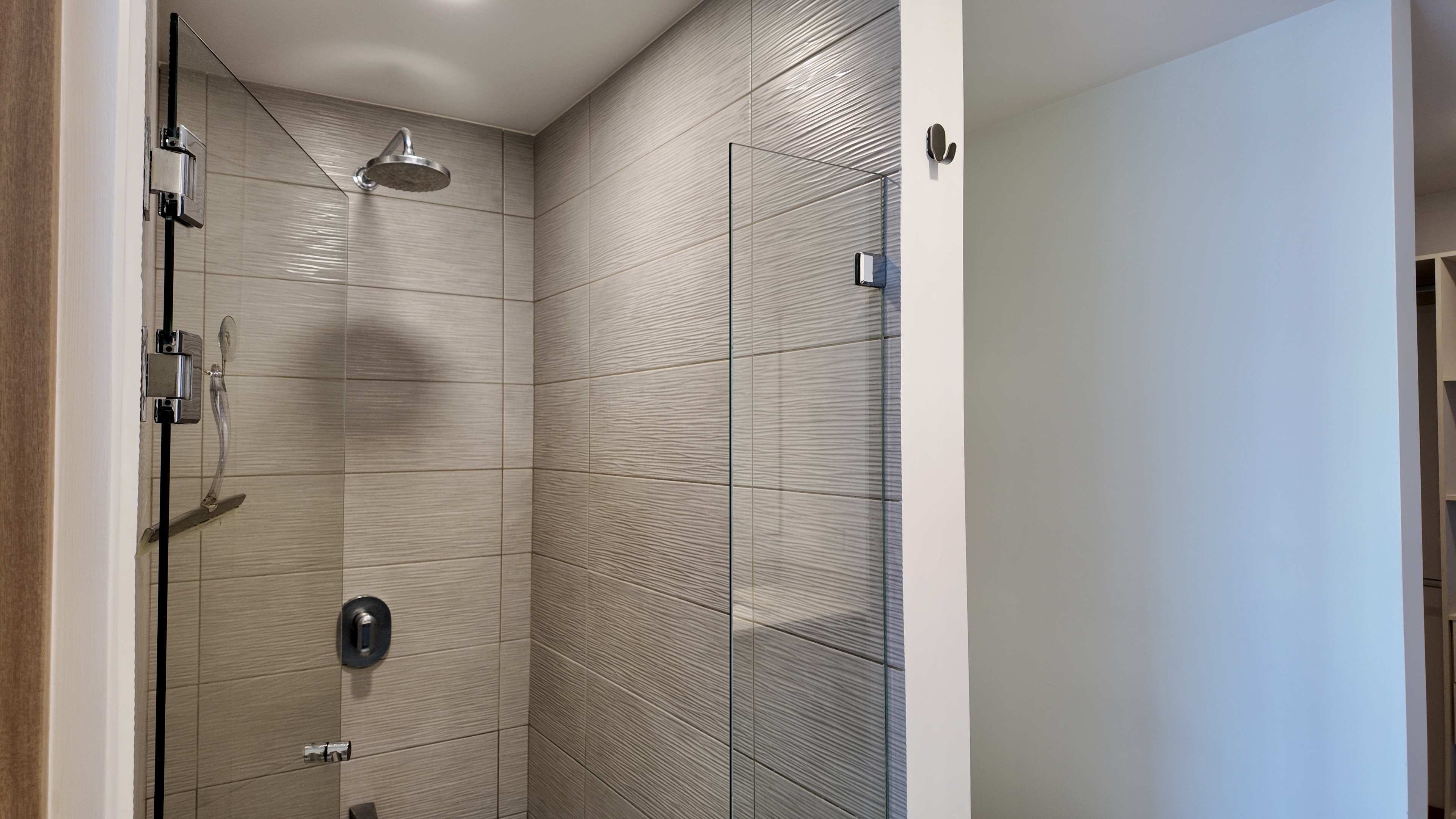2 bed Apartment For Rent in Rohrmoser, San Jose - thumb 21