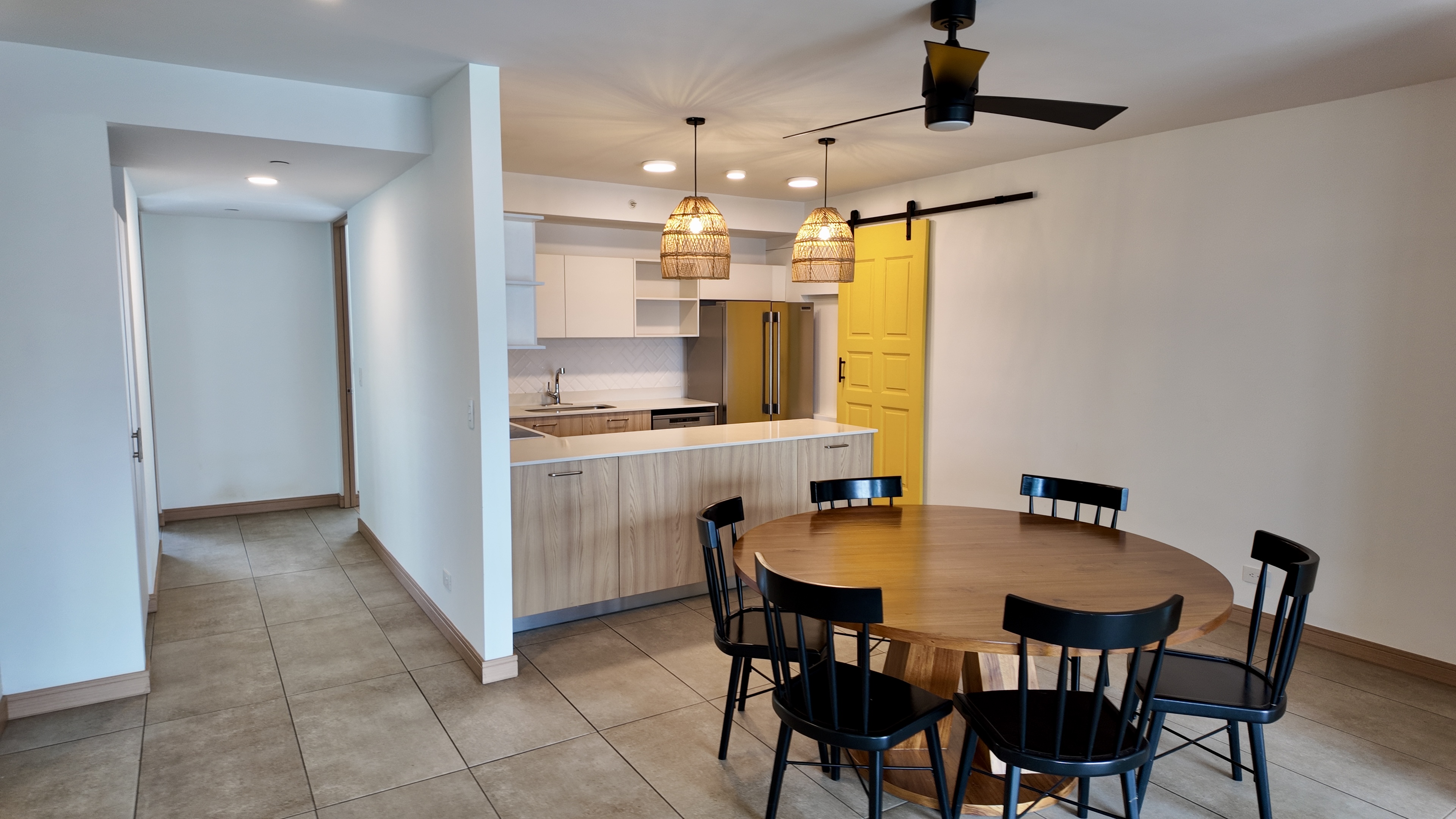 2 bed Apartment For Rent in Rohrmoser, San Jose - thumb 15