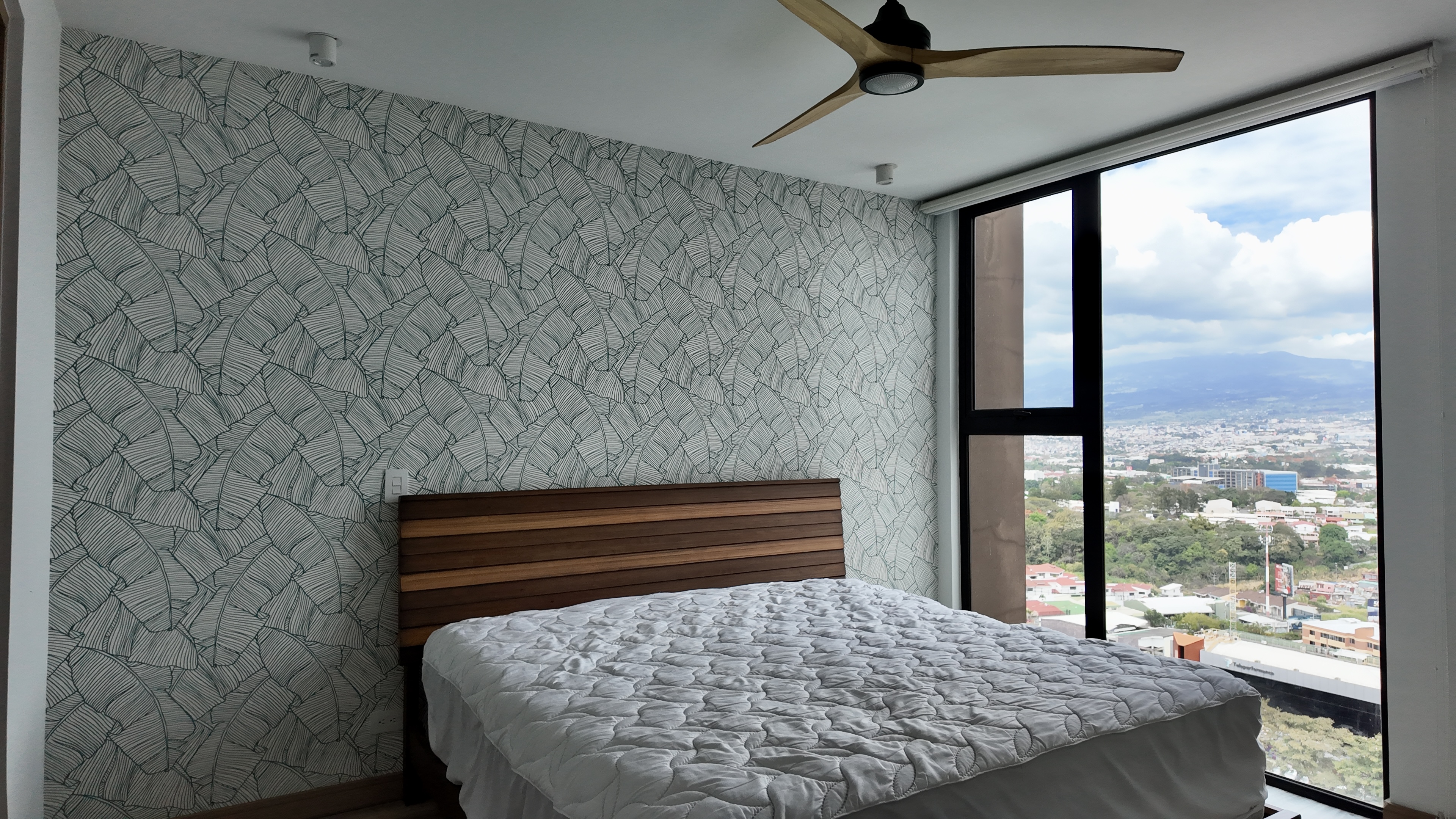 2 bed Apartment For Rent in Rohrmoser, San Jose - thumb 18