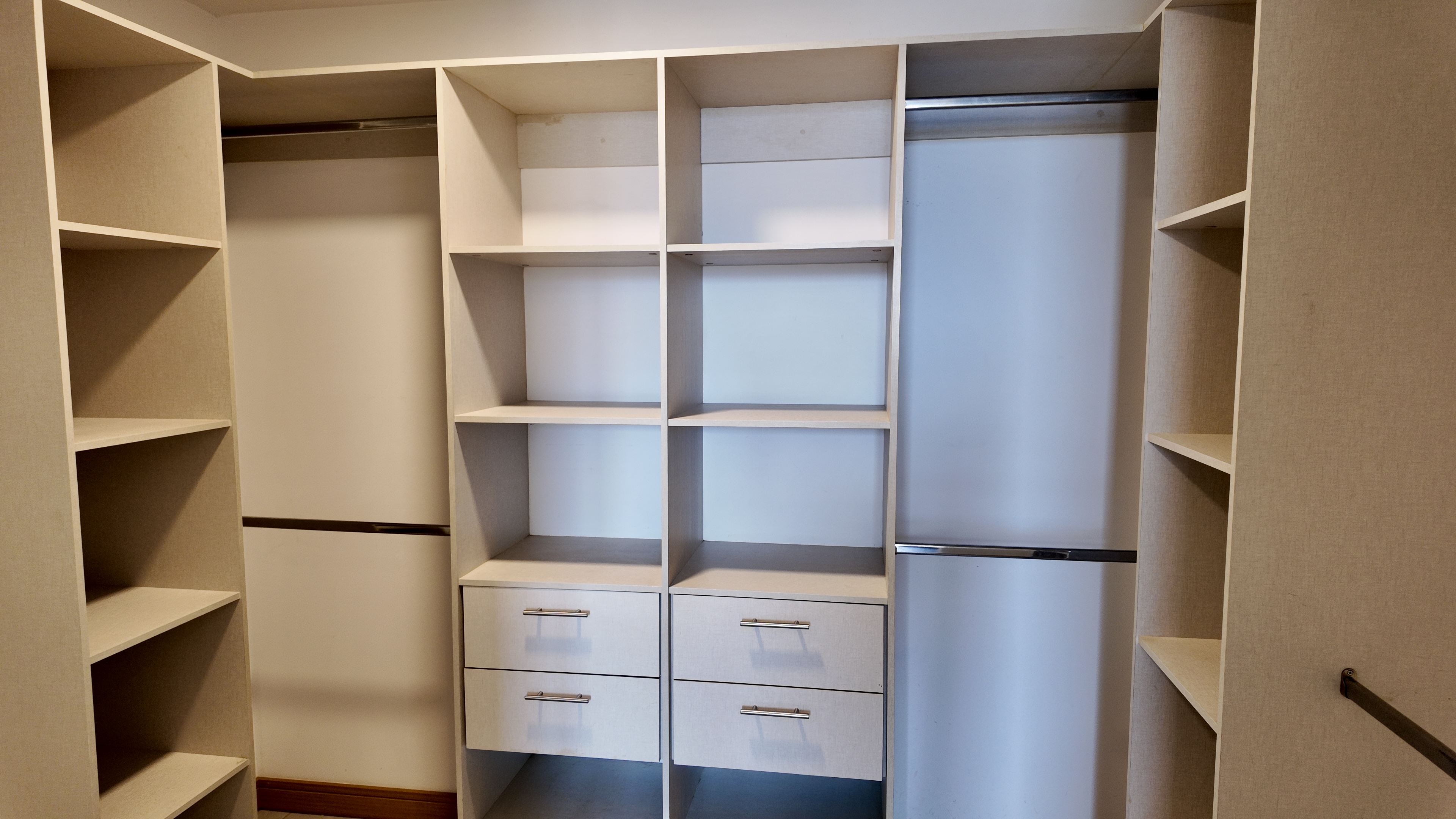 2 bed Apartment For Rent in Rohrmoser, San Jose - thumb 17