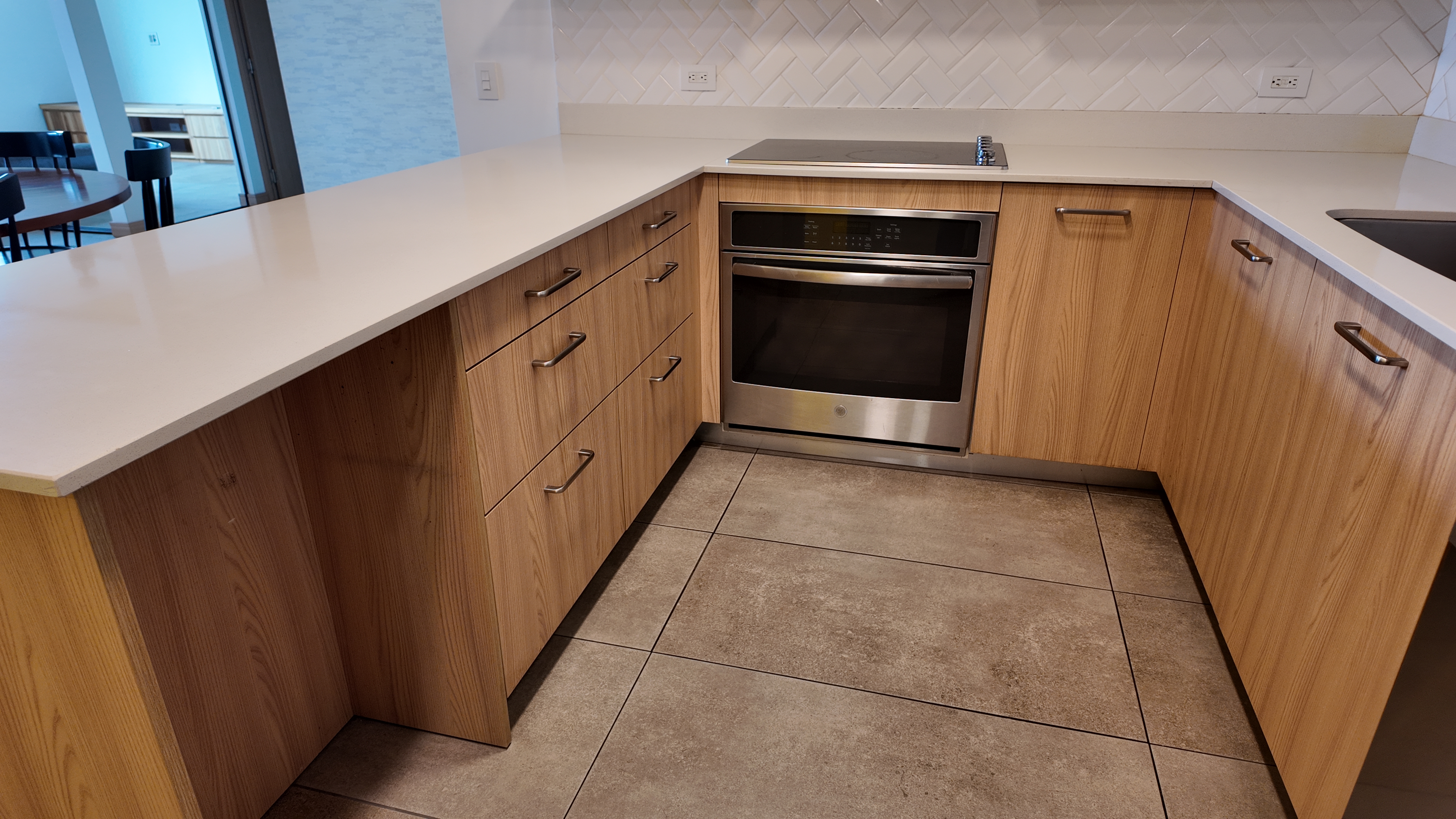 2 bed Apartment For Rent in Rohrmoser, San Jose - thumb 11